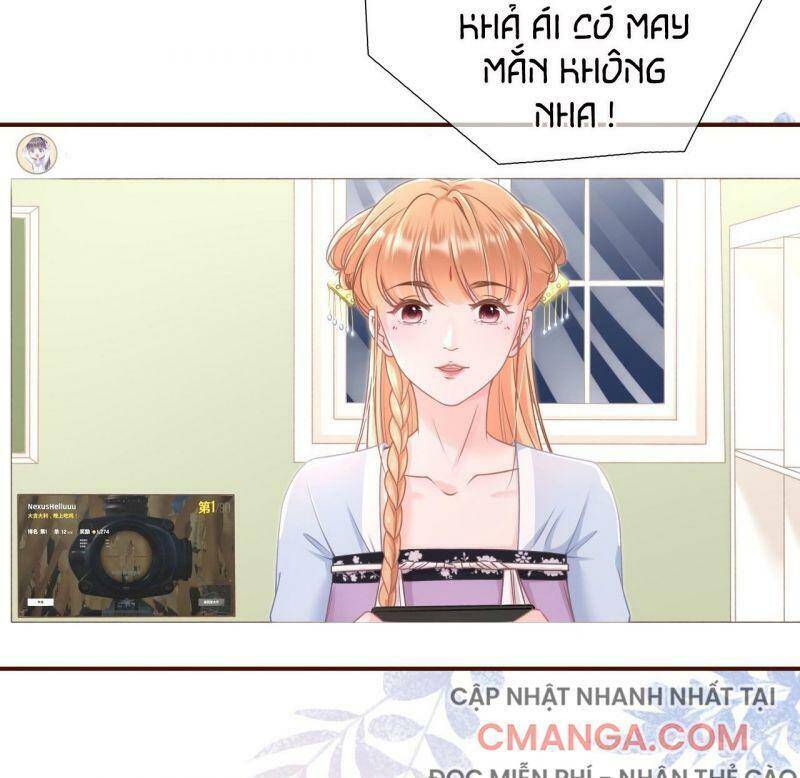 Bạn Gái Tôi Mới 30+ Chap 77 - Next Chap 78