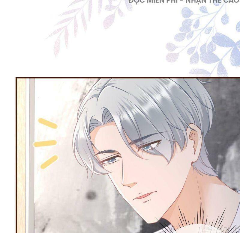 Bạn Gái Tôi Mới 30+ Chap 77 - Next Chap 78