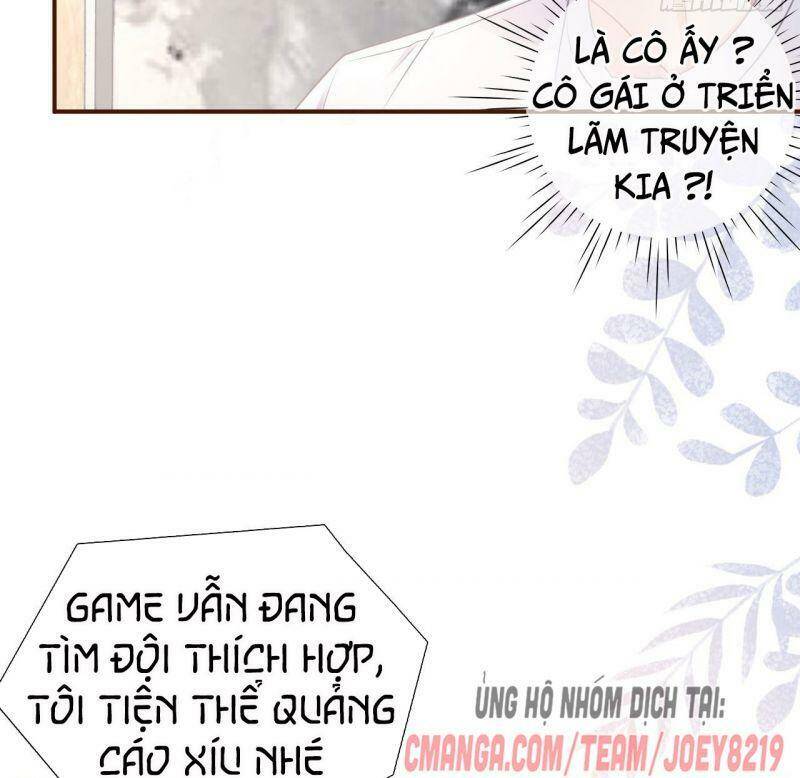 Bạn Gái Tôi Mới 30+ Chap 77 - Next Chap 78