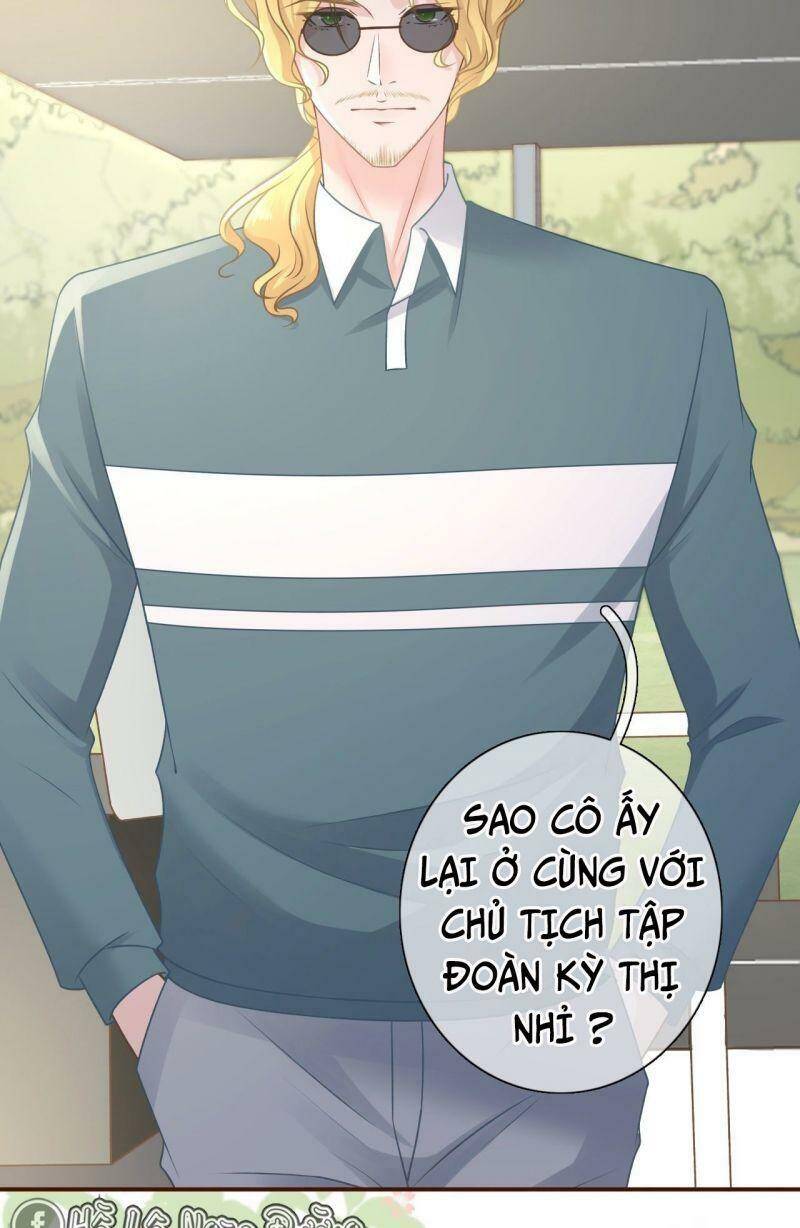 Bạn Gái Tôi Mới 30+ Chap 77 - Next Chap 78