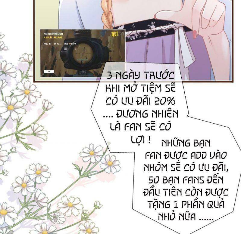 Bạn Gái Tôi Mới 30+ Chap 77 - Next Chap 78