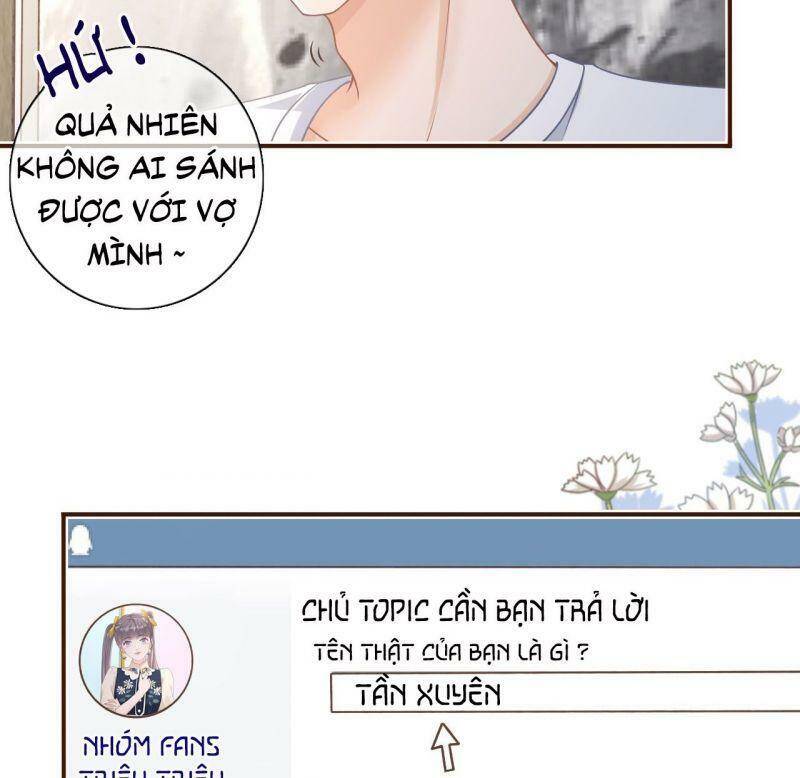 Bạn Gái Tôi Mới 30+ Chap 77 - Next Chap 78