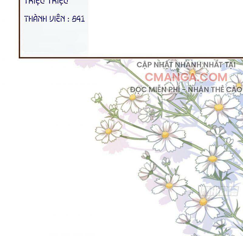 Bạn Gái Tôi Mới 30+ Chap 77 - Next Chap 78