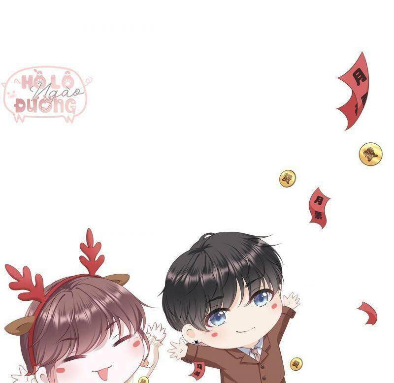 Bạn Gái Tôi Mới 30+ Chap 77 - Next Chap 78