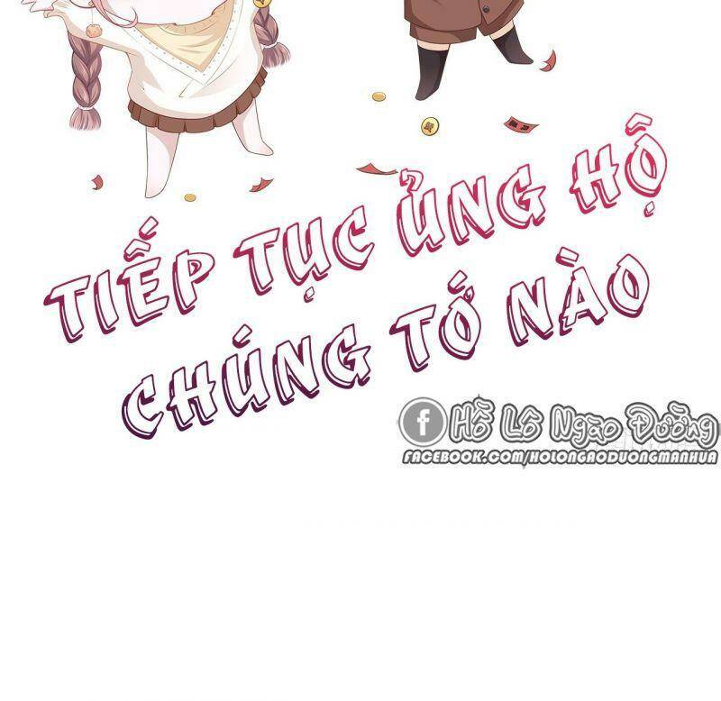 Bạn Gái Tôi Mới 30+ Chap 77 - Next Chap 78