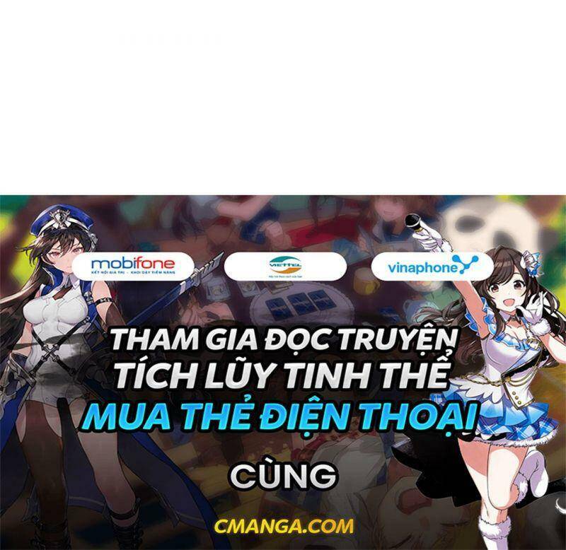 Bạn Gái Tôi Mới 30+ Chap 77 - Next Chap 78
