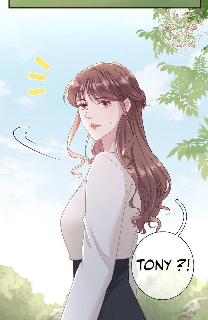 Bạn Gái Tôi Mới 30+ Chap 77 - Next Chap 78