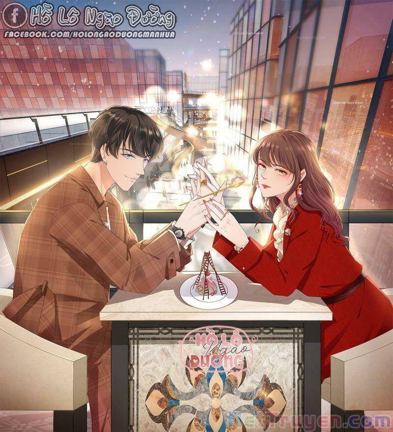 Bạn Gái Tôi Mới 30+ Chap 78 - Next Chap 79