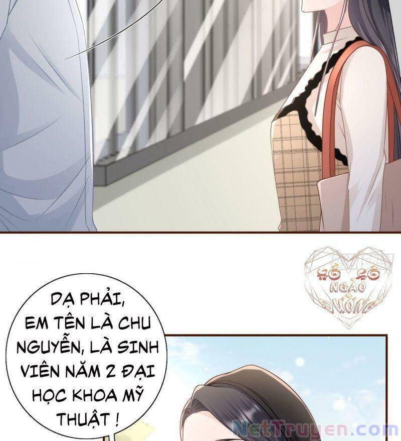 Bạn Gái Tôi Mới 30+ Chap 78 - Next Chap 79