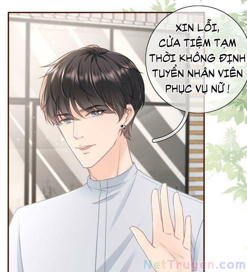Bạn Gái Tôi Mới 30+ Chap 78 - Next Chap 79