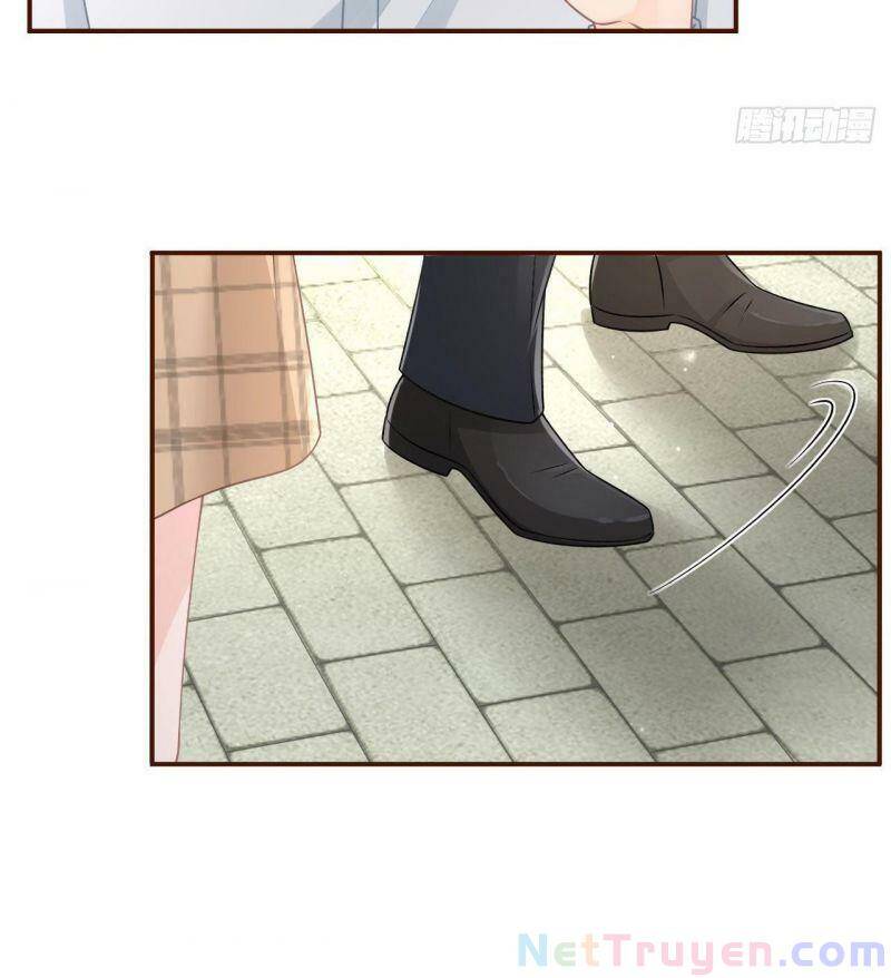 Bạn Gái Tôi Mới 30+ Chap 78 - Next Chap 79
