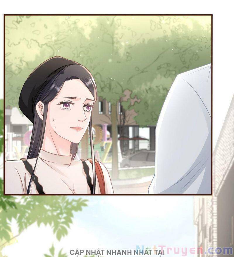 Bạn Gái Tôi Mới 30+ Chap 78 - Next Chap 79