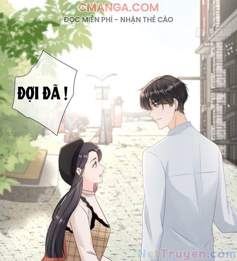 Bạn Gái Tôi Mới 30+ Chap 78 - Next Chap 79