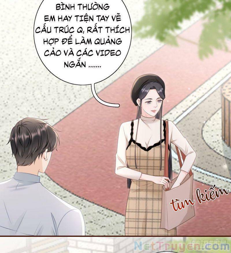 Bạn Gái Tôi Mới 30+ Chap 78 - Next Chap 79