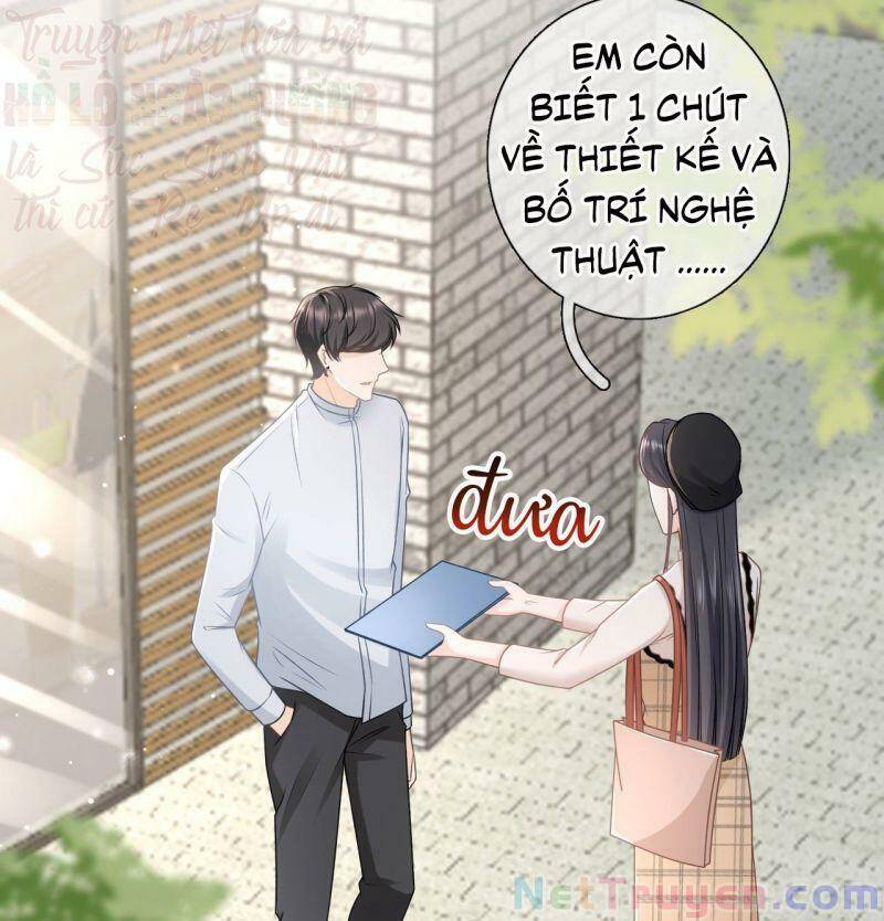 Bạn Gái Tôi Mới 30+ Chap 78 - Next Chap 79