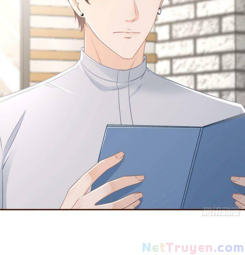 Bạn Gái Tôi Mới 30+ Chap 78 - Next Chap 79