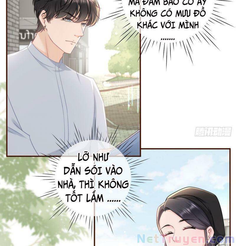 Bạn Gái Tôi Mới 30+ Chap 78 - Next Chap 79