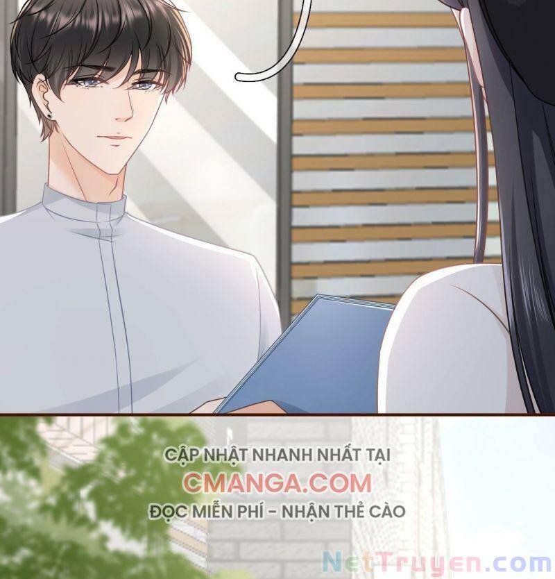 Bạn Gái Tôi Mới 30+ Chap 78 - Next Chap 79