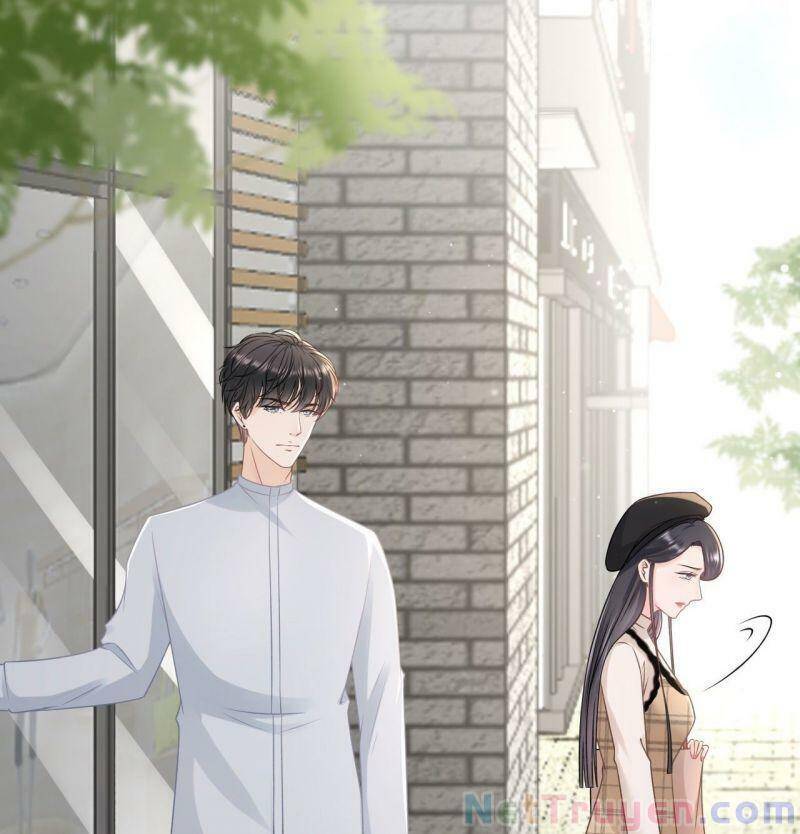 Bạn Gái Tôi Mới 30+ Chap 78 - Next Chap 79