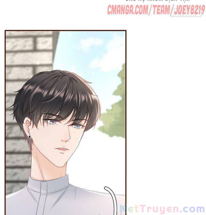Bạn Gái Tôi Mới 30+ Chap 78 - Next Chap 79