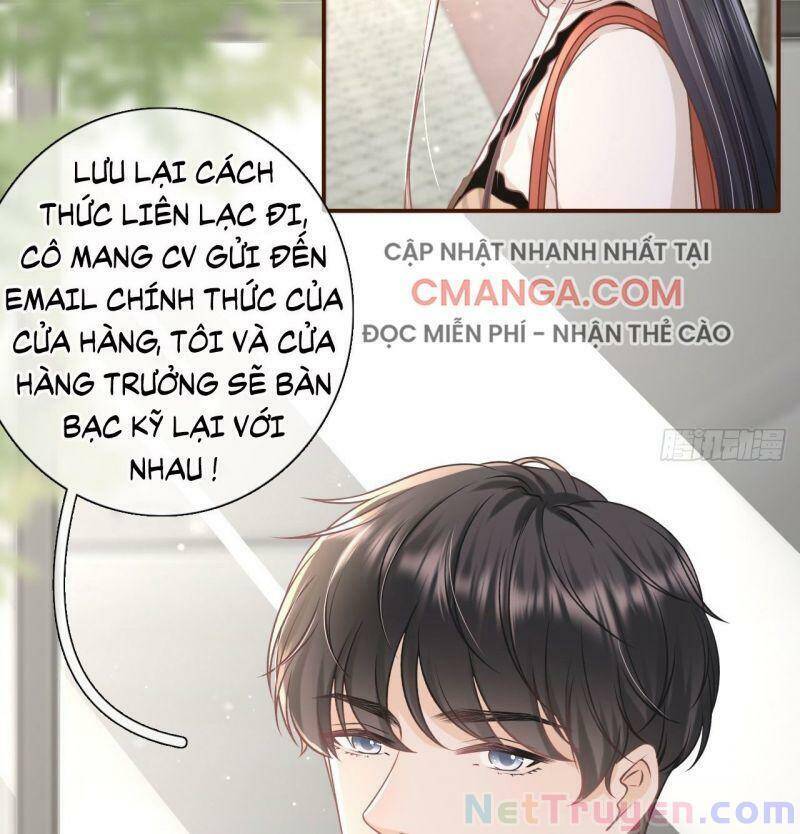 Bạn Gái Tôi Mới 30+ Chap 78 - Next Chap 79