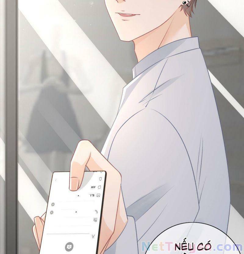 Bạn Gái Tôi Mới 30+ Chap 78 - Next Chap 79