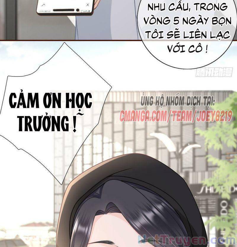 Bạn Gái Tôi Mới 30+ Chap 78 - Next Chap 79