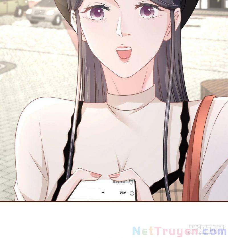 Bạn Gái Tôi Mới 30+ Chap 78 - Next Chap 79