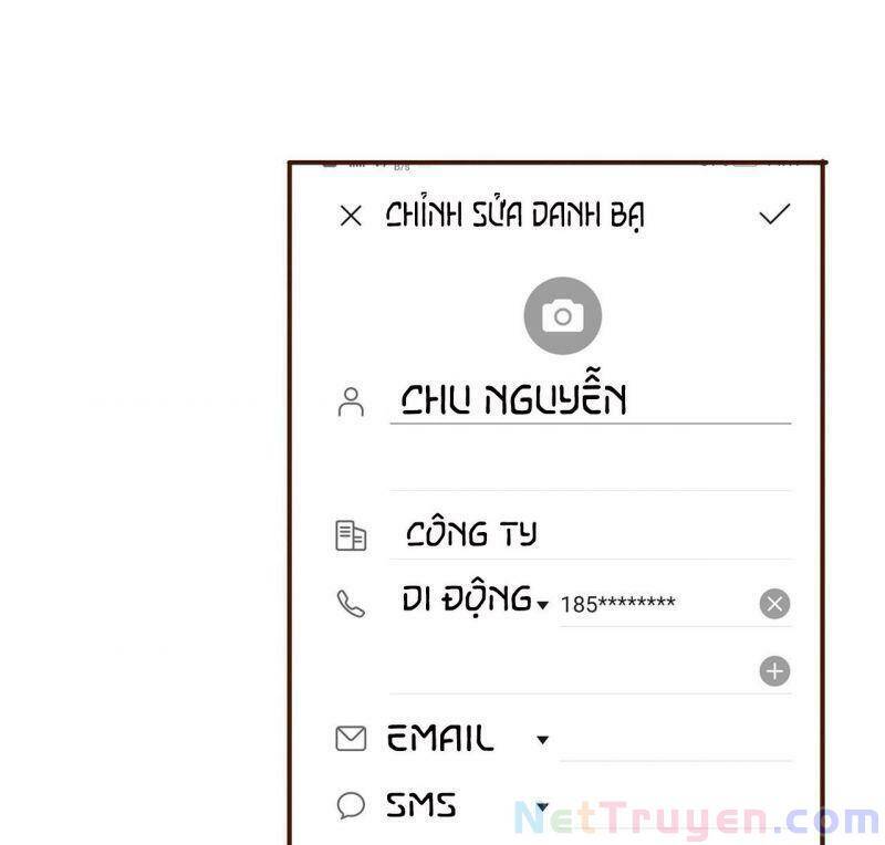 Bạn Gái Tôi Mới 30+ Chap 78 - Next Chap 79
