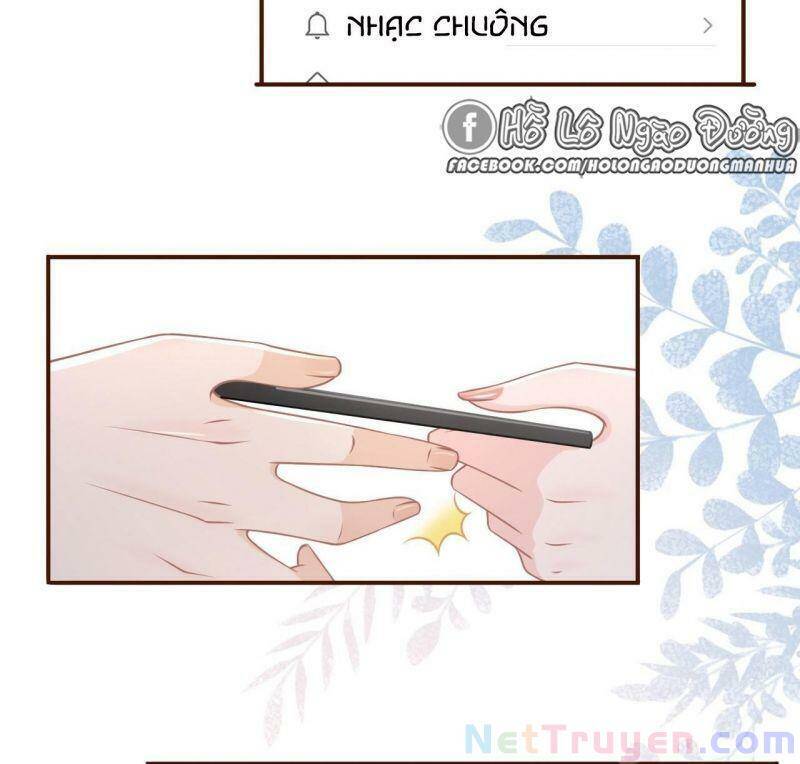Bạn Gái Tôi Mới 30+ Chap 78 - Next Chap 79