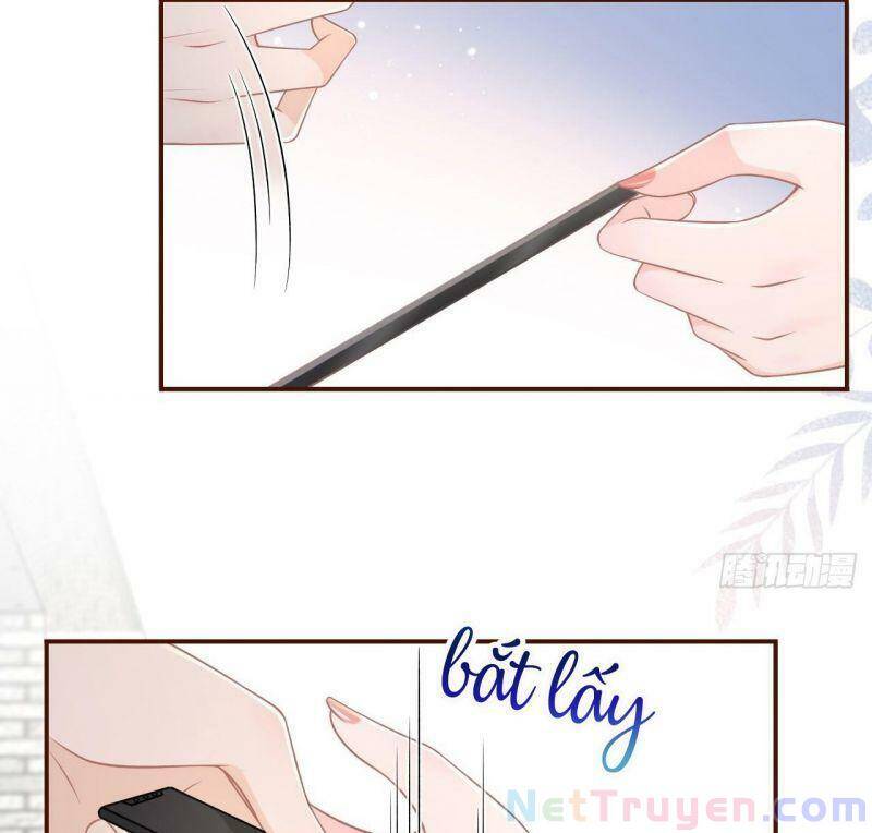 Bạn Gái Tôi Mới 30+ Chap 78 - Next Chap 79