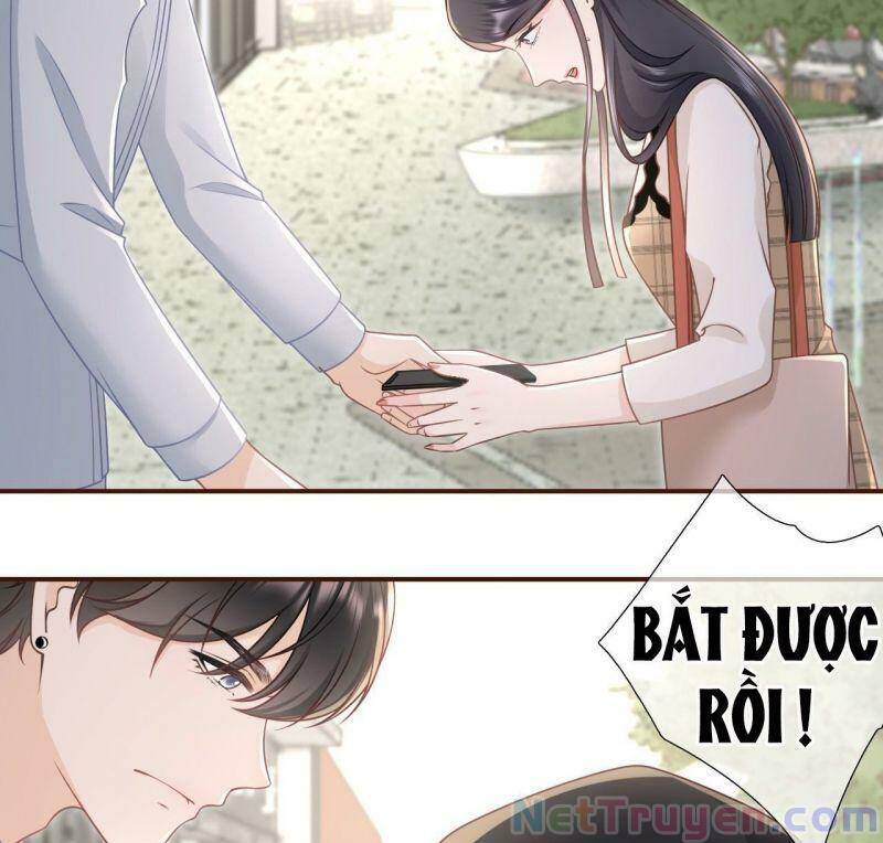 Bạn Gái Tôi Mới 30+ Chap 78 - Next Chap 79