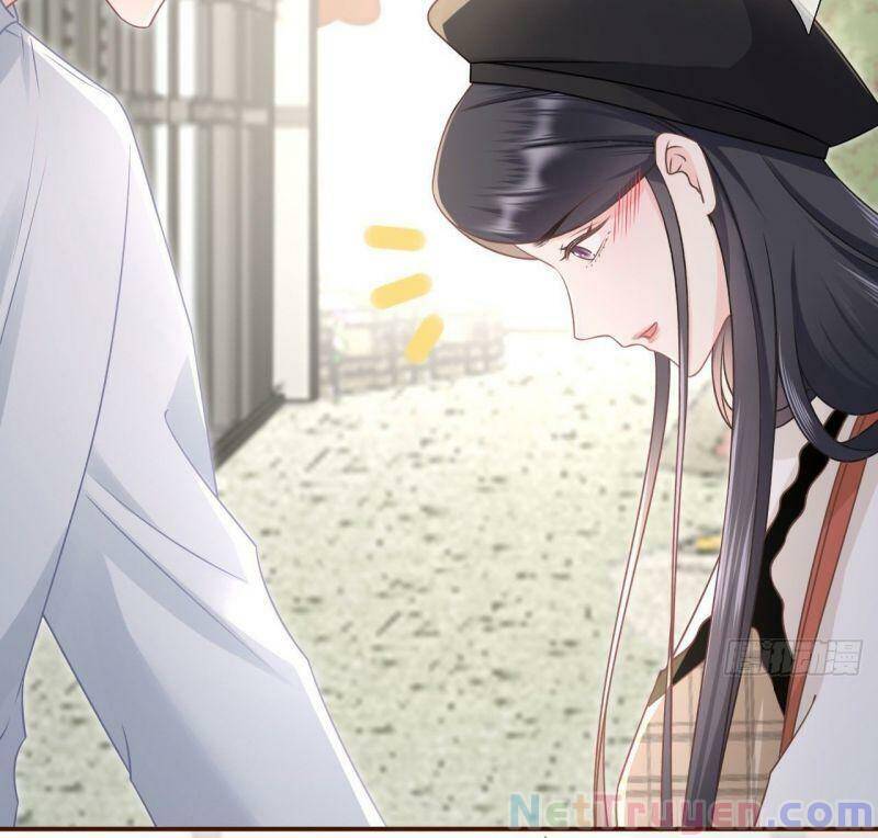 Bạn Gái Tôi Mới 30+ Chap 78 - Next Chap 79