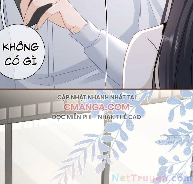 Bạn Gái Tôi Mới 30+ Chap 78 - Next Chap 79