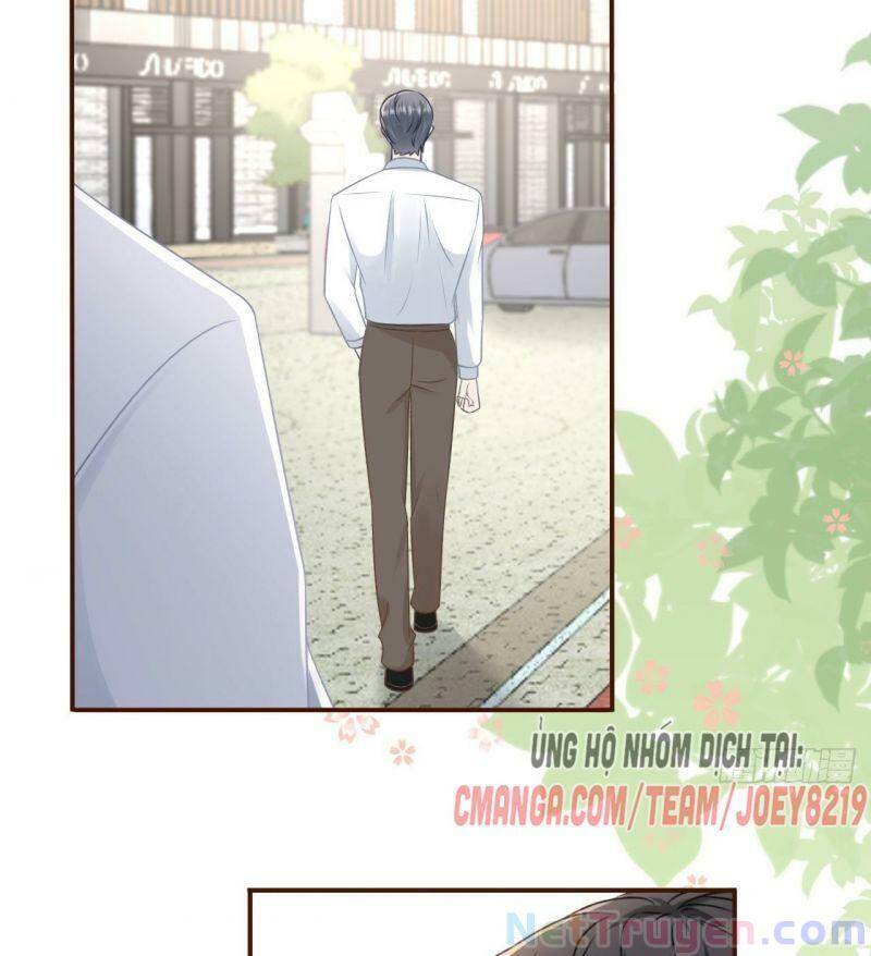 Bạn Gái Tôi Mới 30+ Chap 78 - Next Chap 79