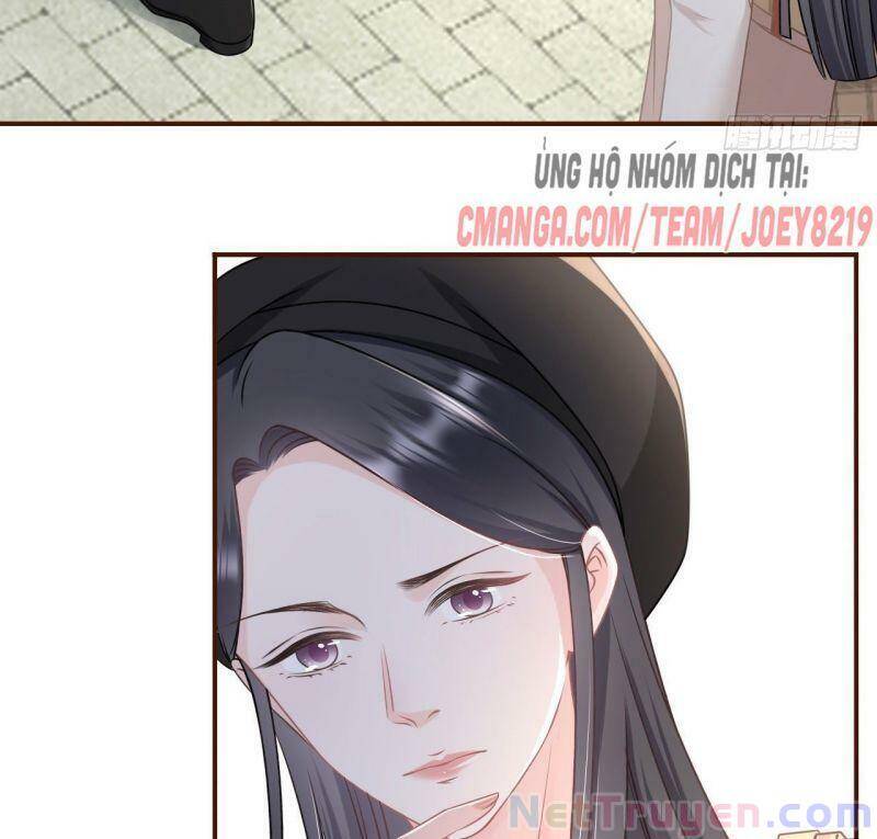 Bạn Gái Tôi Mới 30+ Chap 78 - Next Chap 79