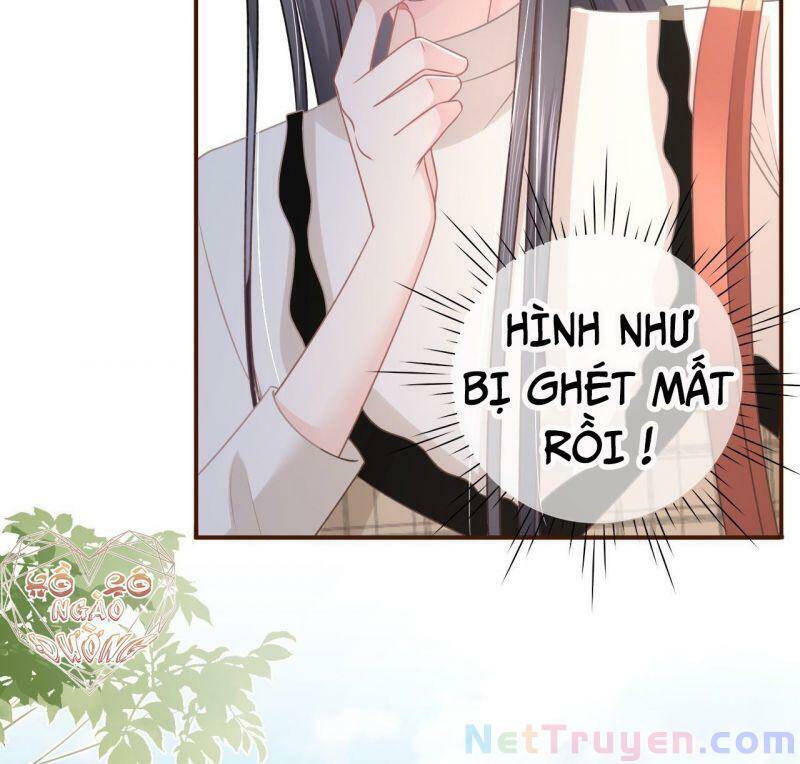 Bạn Gái Tôi Mới 30+ Chap 78 - Next Chap 79