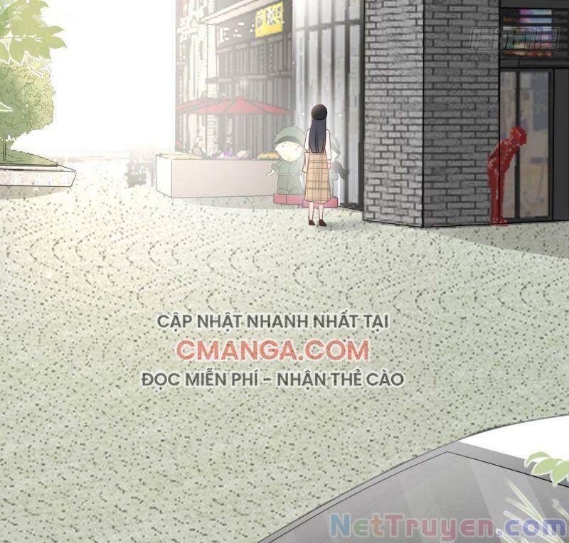 Bạn Gái Tôi Mới 30+ Chap 78 - Next Chap 79