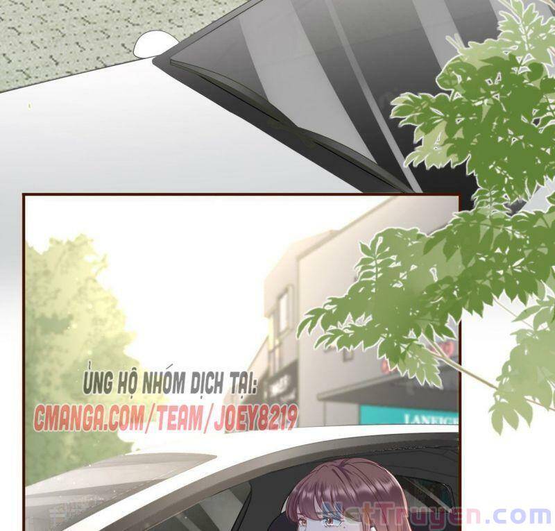 Bạn Gái Tôi Mới 30+ Chap 78 - Next Chap 79