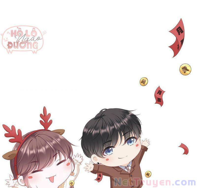 Bạn Gái Tôi Mới 30+ Chap 78 - Next Chap 79