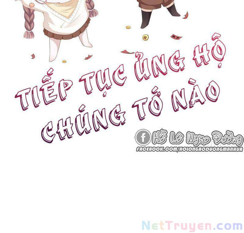 Bạn Gái Tôi Mới 30+ Chap 78 - Next Chap 79