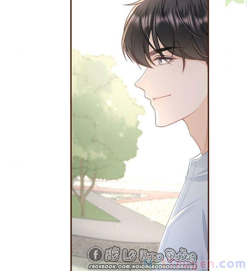 Bạn Gái Tôi Mới 30+ Chap 78 - Next Chap 79