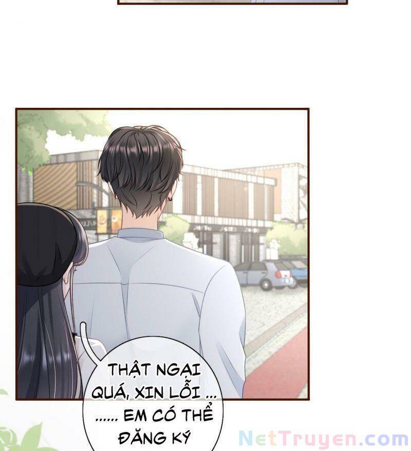 Bạn Gái Tôi Mới 30+ Chap 78 - Next Chap 79