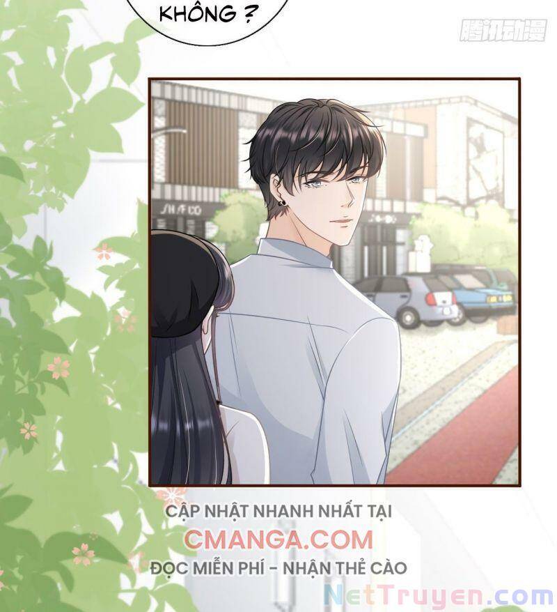 Bạn Gái Tôi Mới 30+ Chap 78 - Next Chap 79