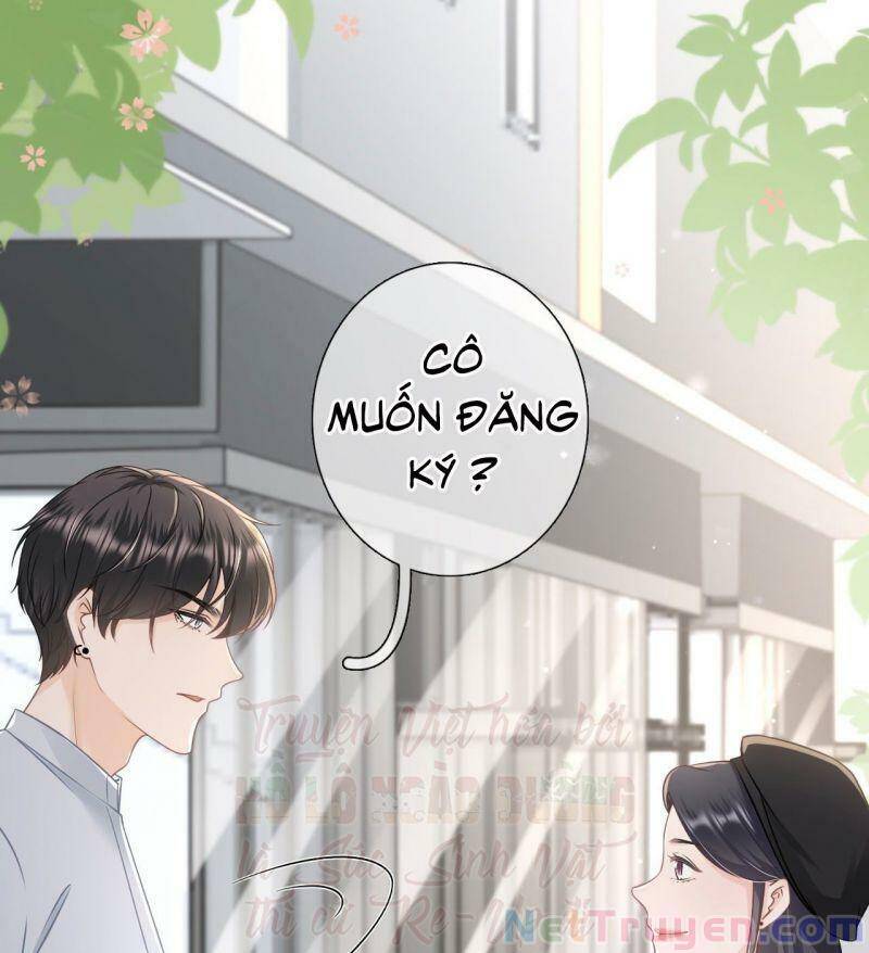 Bạn Gái Tôi Mới 30+ Chap 78 - Next Chap 79