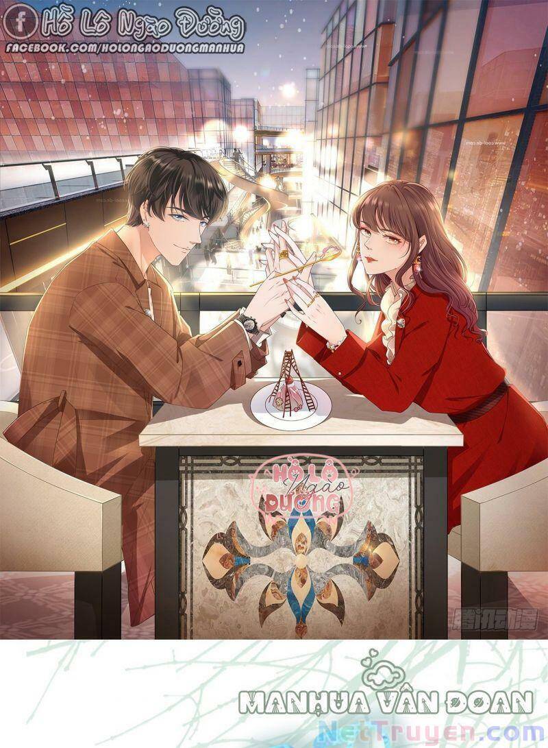 Bạn Gái Tôi Mới 30+ Chap 79 - Next Chap 80