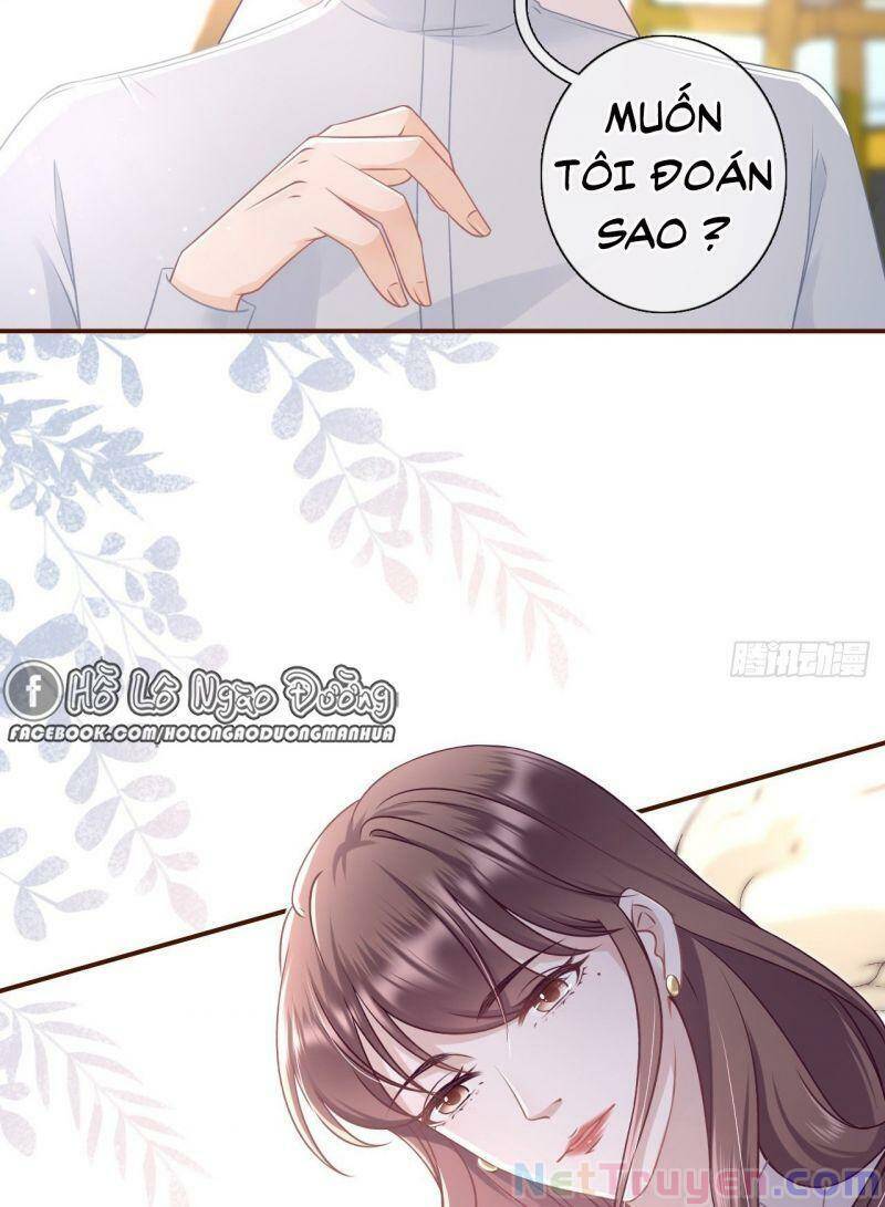 Bạn Gái Tôi Mới 30+ Chap 79 - Next Chap 80