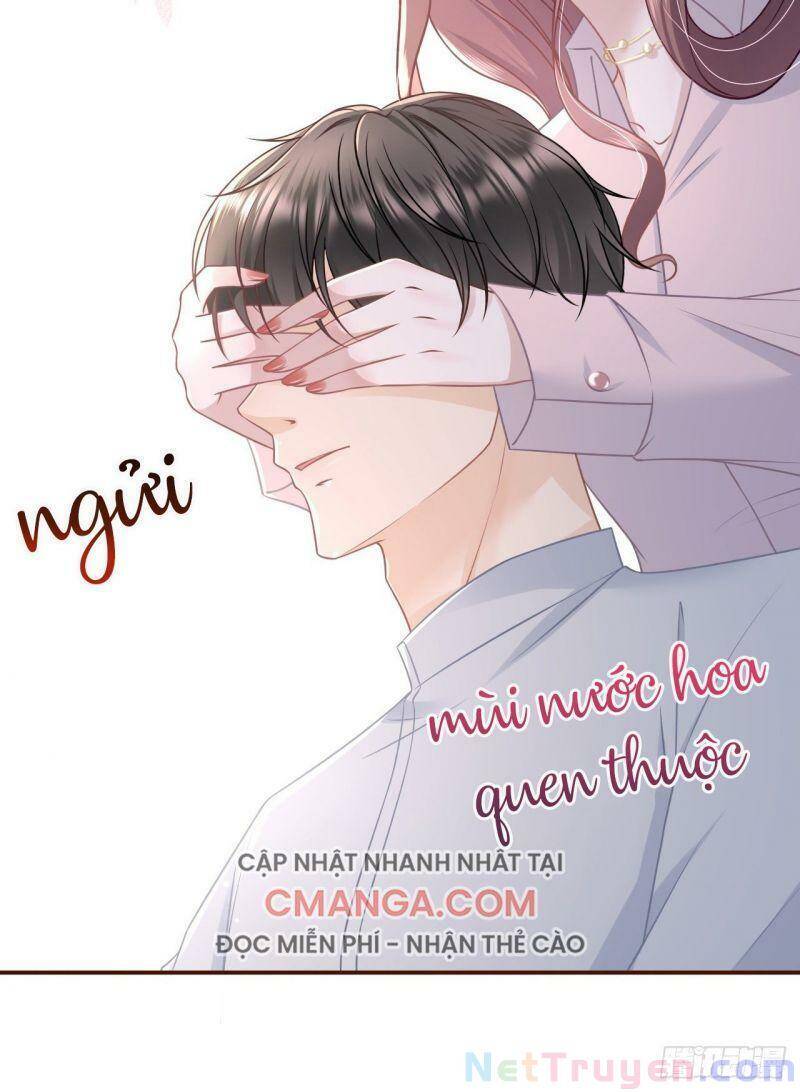 Bạn Gái Tôi Mới 30+ Chap 79 - Next Chap 80
