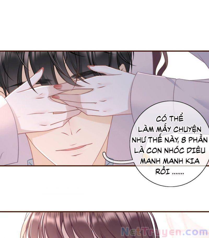 Bạn Gái Tôi Mới 30+ Chap 79 - Next Chap 80