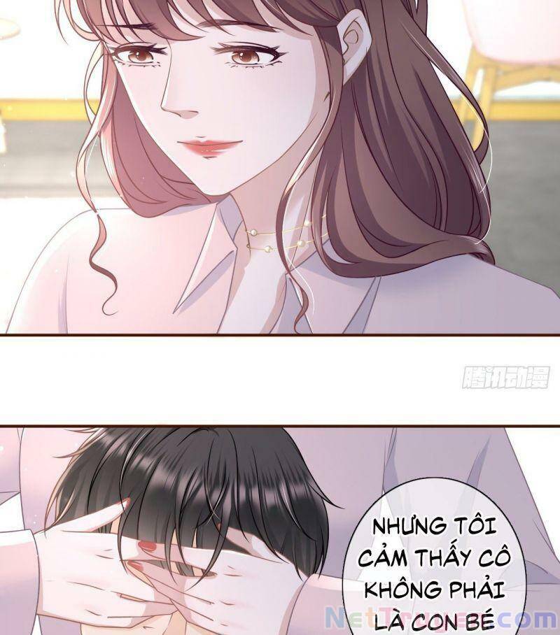 Bạn Gái Tôi Mới 30+ Chap 79 - Next Chap 80